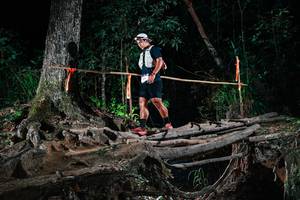 BIB: 
                            <button type="button" onclick="openModal(27559649)" class="btn btn-primary btn-sm float-right btn-popup" data-toggle="modal" data-target=".modal-high-quality">
                        <i class="fas fa-shopping-cart"></i> Add to Cart
                    </button>
                                            <button type="button" onclick="isThisMe(27559649, true)" class="btn btn-success btn-sm float-right btn-popup btn-isme hidden" data-toggle="tooltip" data-placement="bottom" title="นี่คือรูปของคุณใช่ไหม คลิกที่นี่เพื่อเอาเข้าอัลบั้ม">
                        <i class="fas fa-plus"></i> Add to album
                    </button>
                    <button type="button" onclick="isThisMe(27559649, false)" class="btn btn-warning btn-sm float-right btn-popup btn-isnotme hidden">
                        <i class="fas fa-ban"></i> Remove from album
                    </button>